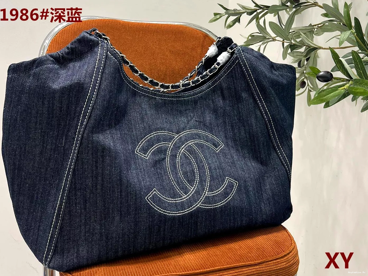 Women Chanel GoodFit 654 Handbags For 0514